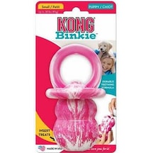 Puppy Emzik Yavru Köpek Diş Kaşıma Oyuncağı Small 12 Cm Çok Renkli