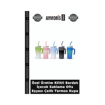 Çok Renkli