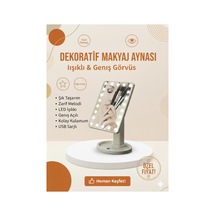 Beyaz