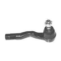 T00132280 Rotbası Sag Mazda : Xedos 9 Vot-29-12200-mar