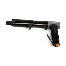 Osaka Opt-P 110 Havalı Çekic Çivili Raspa 1/4"