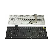 Asus Vivobook 15 X542ur-gq437t Notebook Klavye