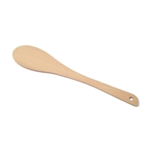 Masif Kayın Spatula