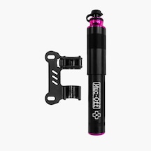 Muc-off Aırmach Mını El Pompası
