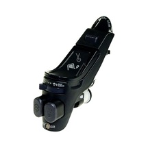 Tefal Pro Master Buharlı Ütü Tutma Sapı