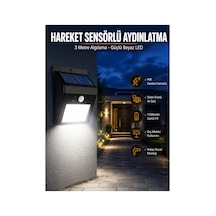 Altın