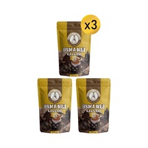 Saray Kahve Osmanlı Kahvesi 3 x 200 G