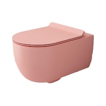 Pembe