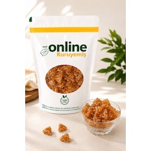 Akide Şekeri Susamlı - 500 Gr