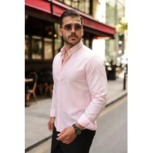 Pembe