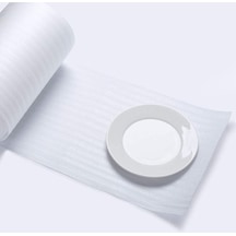 Rulo Şilte Porselen Tabak Bardak Cam Eşya Sarma Şiltesi 30 CM x 25 M