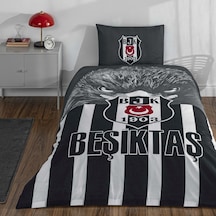 Çok Renkli