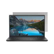 Dell Inspiron 15 5510 15.6 İnç Hayalet Ekran Koruyucu Şeffaf
