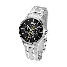 Jacque Lemans Sydney 1-1542d Erkek Kol Saati