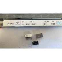 Hdsp-7507-cd000 2 Adet