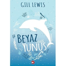 Beyaz Yunus - Gill Lewis