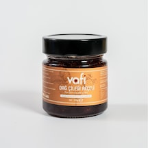 Vafi Dağ Çileği Reçeli 290 Gr-10318