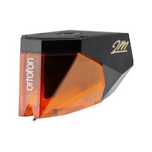 Ortofon 2M Bronze Pikap İğnesi