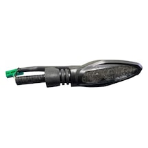 Bajaj Dominar 400 Arka Sol Sinyal Dt401004