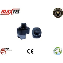 Ayna Ayar Dugmelerı Fıat Ducato Iı,ııı-boxer-jumper 8 Fıslı 735511514 1