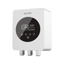 Gemaş ''ısaver'' 1100