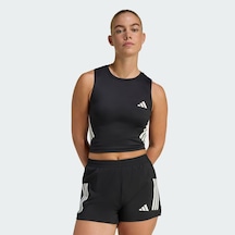 Adidas Adi365 Iconic Running Kadın Atlet C-adıjz5157b30a00 Siyah