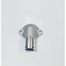 Motor Takozu Arka Clıo Iı 98 05 Clıo Symbol 00 Kangoo 97 1.2 1.4