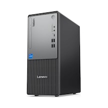 Lenovo ThinkCentre Neo 50T 12UAS1CF00 i5-14400 16 GB 512 GB SSD Free Dos Masaüstü Bilgisayar Lenovo ThinkCentre Neo 50T 12UAS1CF00 i5-14400 16 GB 512 GB SSD Free Dos Masaüstü Bilgisayar