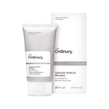 The Ordinary Salicylic Acid 2% Masque 50Ml