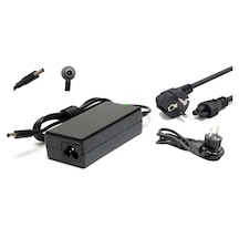 Dell Uyumlu Inspiron 14 3481 P89G. P89G002 Adaptör.