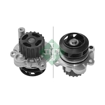 Seat Cordoba Devirdaim 1.9 Tdi 1997-2002 Afn Asv Ina 538000610