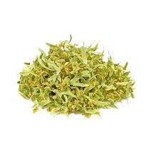 Ihlamur Dökme 1 Kg