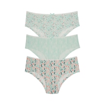 Mint