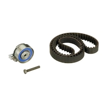 Gates K015310xs Triger Seti 1606368 1606369 1629063