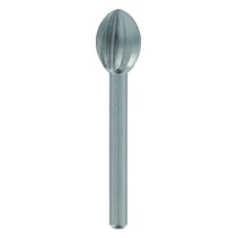 Dremel Yüksek Devirli Kesici 7,8 Mm (144) 2'Li - 26150144JA