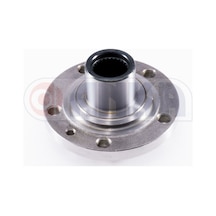 ANKA 60500013 ANKA TEKER PORYASI ÖN DOBLO 1.6 2.0 MTJ 10-