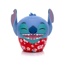 Bitty Boomers Disney: Stitch Hawaiian - Mini Bluetooth Hoparlör