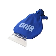 Brio Polar Eldivenli Buz Kazıyıcı Diğer