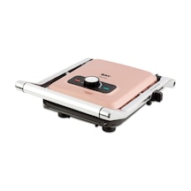 Fakir Pionty 2000 W Tost Makinesi
