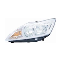 Tyc For10fo024 On Far Komple Sol Beyaz Zemın Focus Iı 08 11 20-b484-05-2b 8m5113101ae-1744977