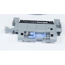 Hp Lj Cp5225 Seperation Roller