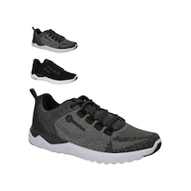 Lumberjack Maxımus 1fx Anatomik 40-45 Erkek Spor Ayakkabı 001