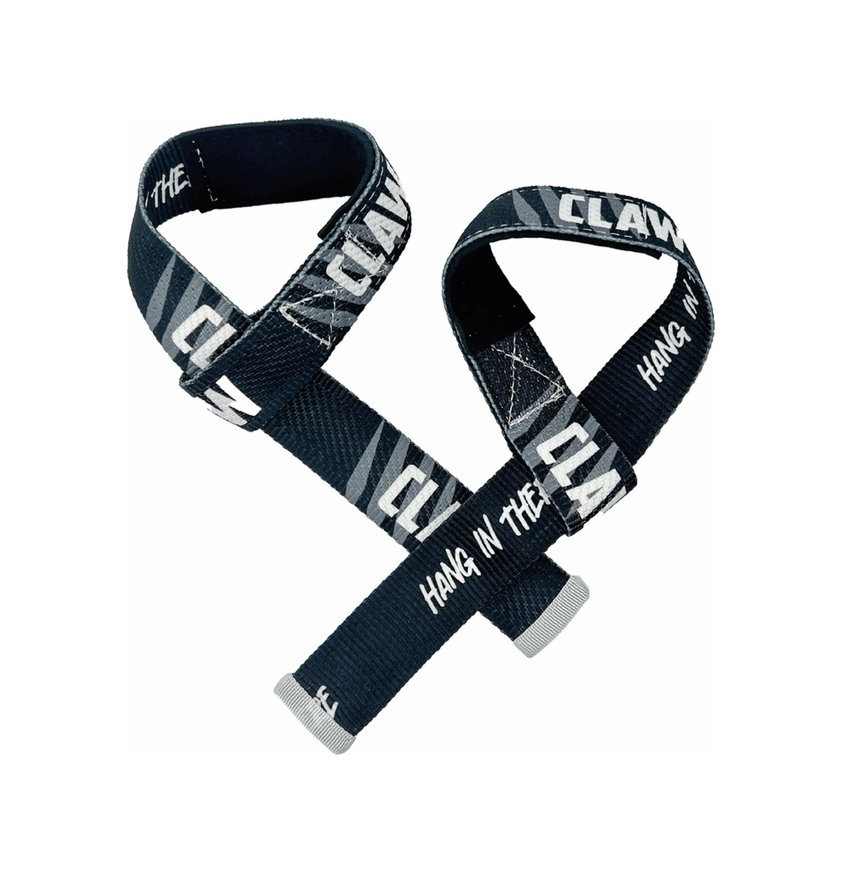 Lifting Strap Crossfit Olimpik Kaldırışlar Fitness