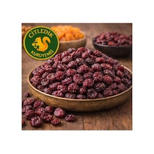 Kurutulmuş Vişne 1 Kg Diğer