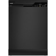 Arçelik A 710 SI 6 Programlı 14 Kişilik Bulaşık Makinesi