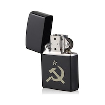 Gri