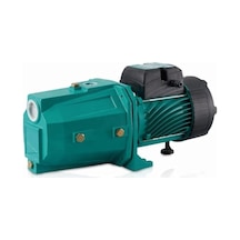 Taifu Jet2000 Döküm Gövdeli Jet Pompa 2 Hp