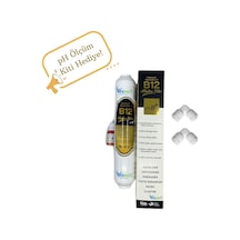 Pws B12 Alkali Filtre+ph Ölçüm Kiti