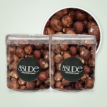 250 G