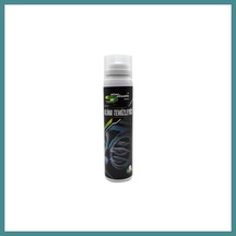 Bezos 100ml Klıma Temızleyıcı 090 50 02 1 Adet Mac